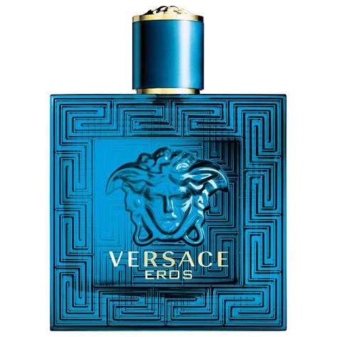 eros versace męskie|versace eros for women.